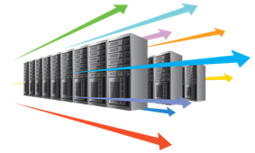 Selling Business Outcomes v1.0 (SBO)