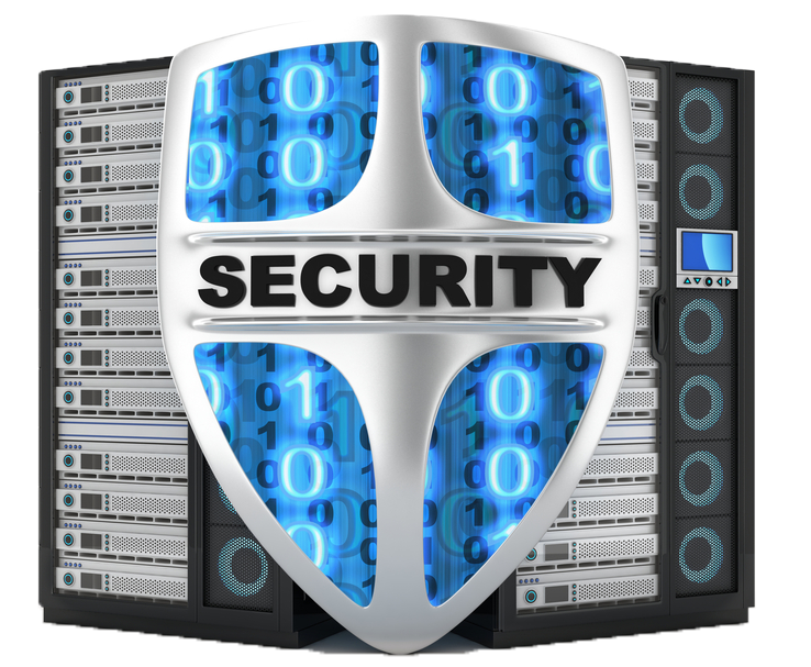 McAfee Security Information and Event Management products (SIEM) Administration