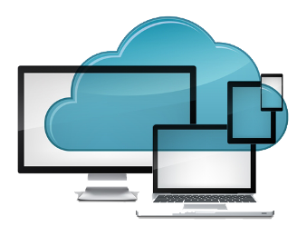 Cisco PowerVu Operations Training (PVUOPS)