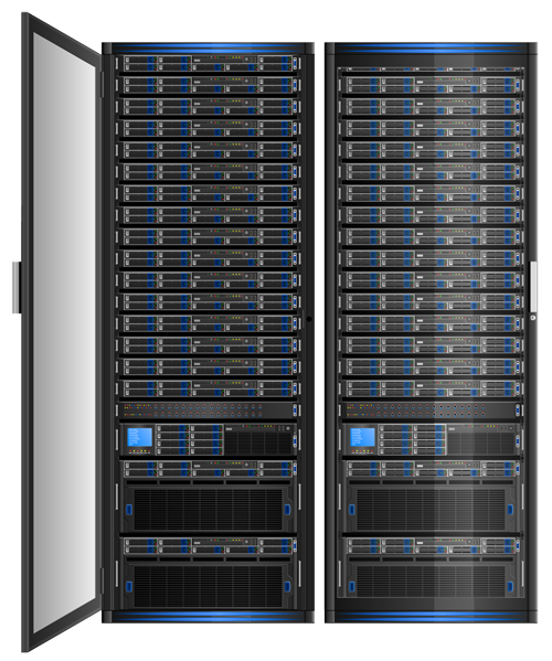 Configuring Cisco Nexus 9000 Series Switches in ACI Mode (DCAC9K) 1.0