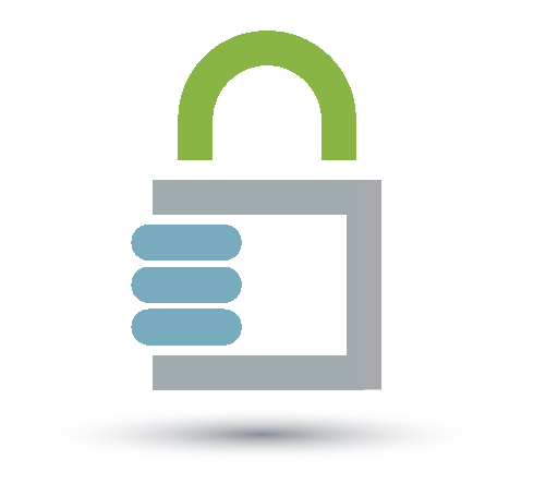 Securing Cisco Networks with Sourcefire FireAMP for Endpoints (SSFAMP)