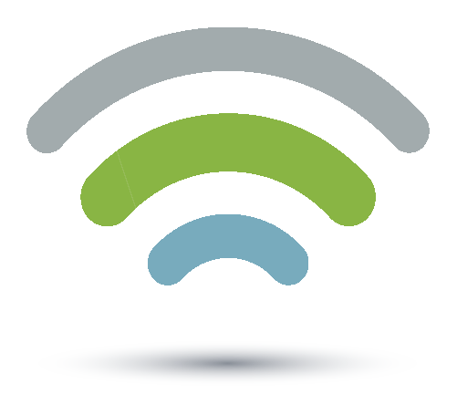 TelePresence Management Suite Intermediate (TMSI)