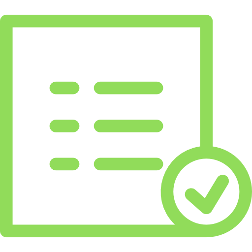 ITIL Service Lifecycle: Service Design